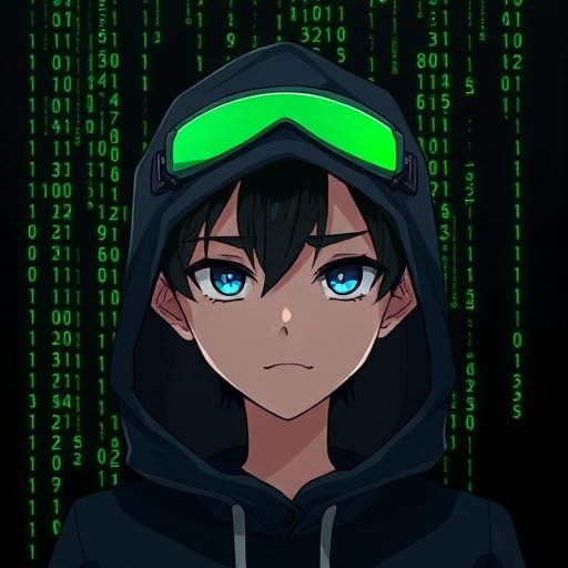 抖音漫画用户 - 数据整合者